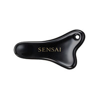 Ultimate The Mask  75ml-218862 Ultimate The Mask  75ml-218862 2